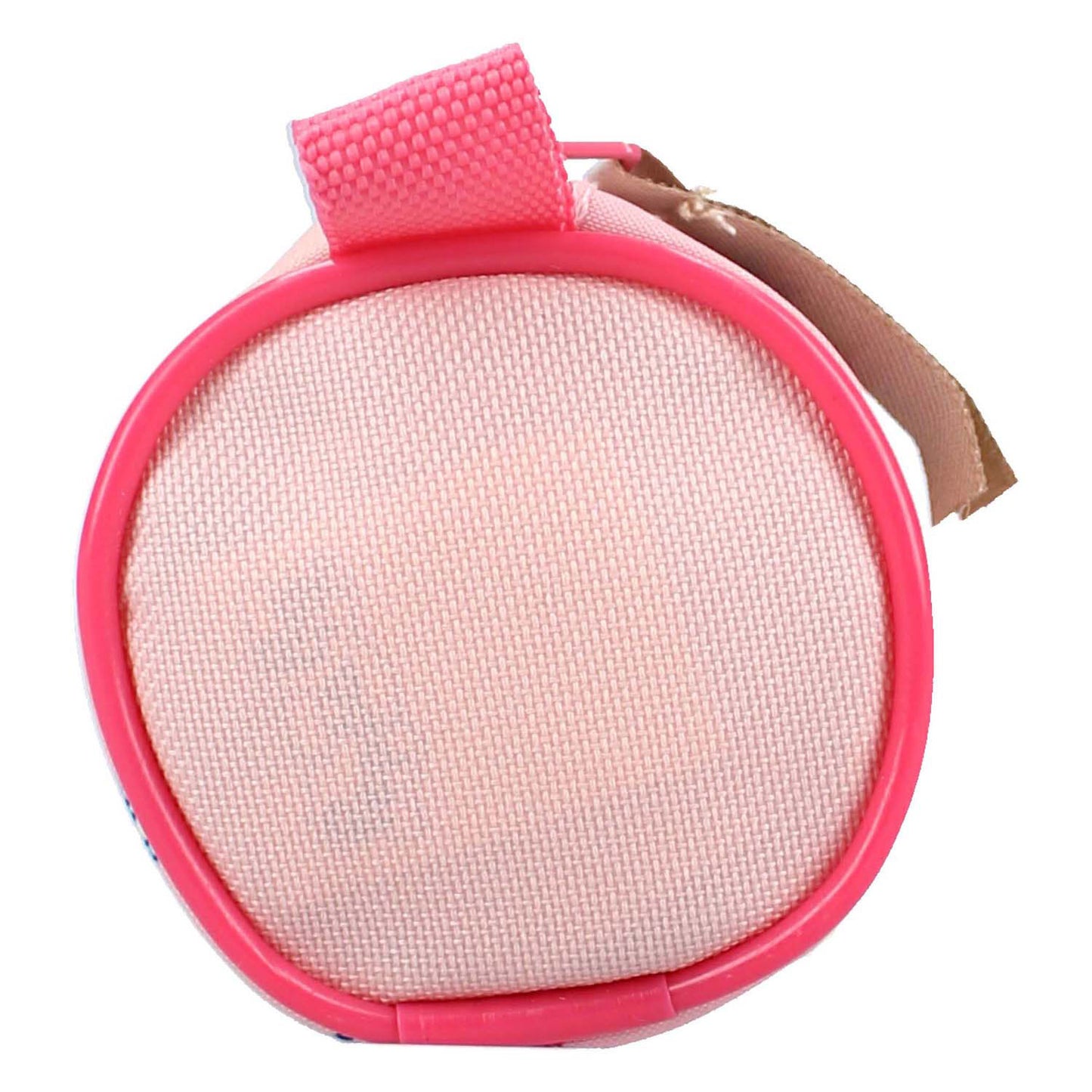 Vadobag Peppa pig etui i love this!