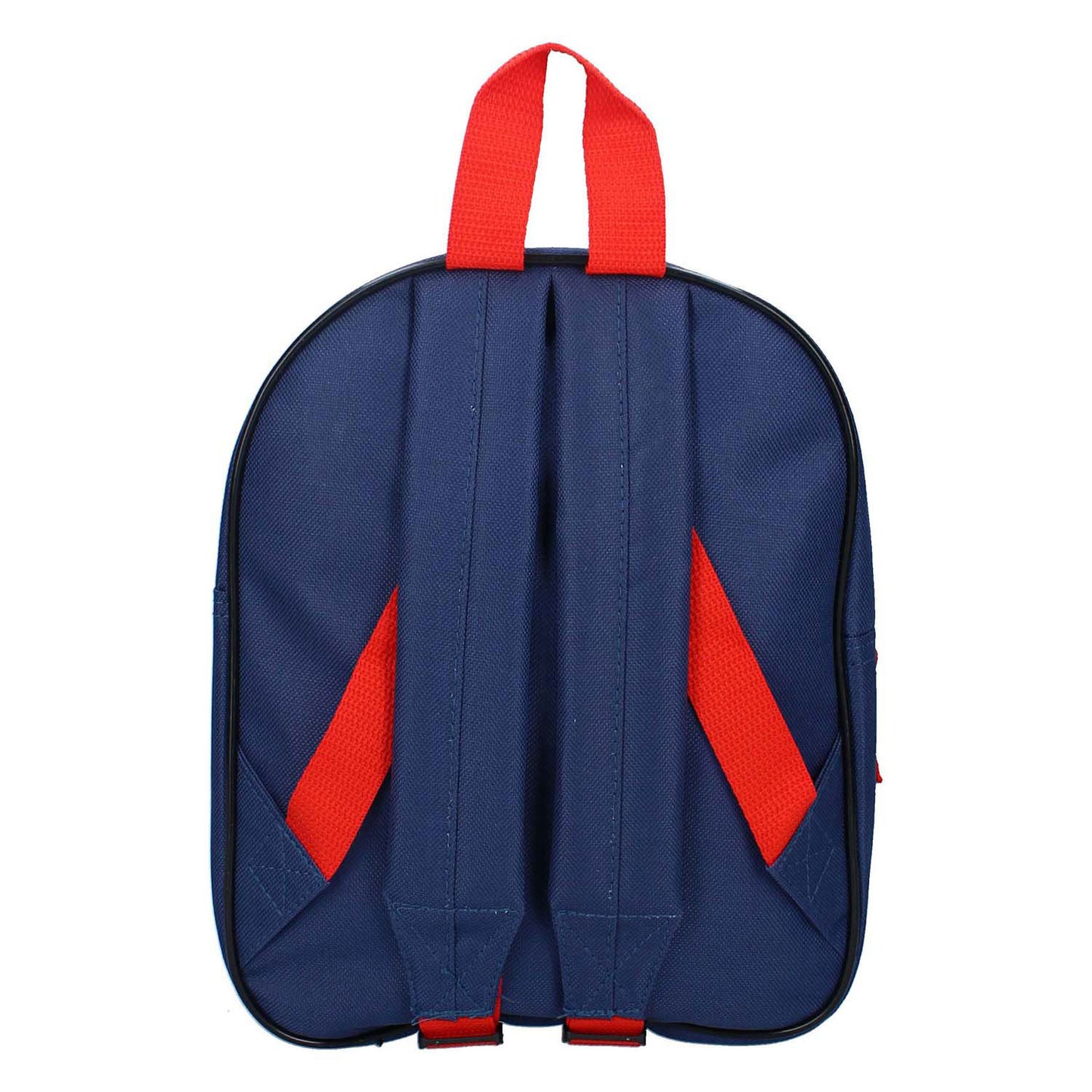 Vadobag Spidey rugzak web-out! 2