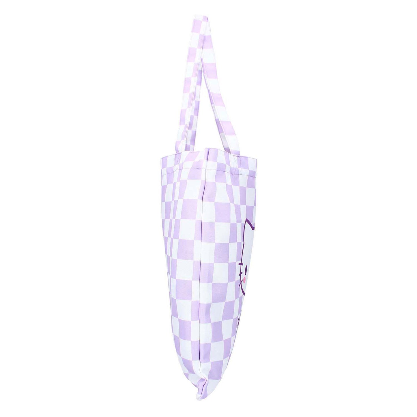 Vadobag Hello kitty shopper bag it up!