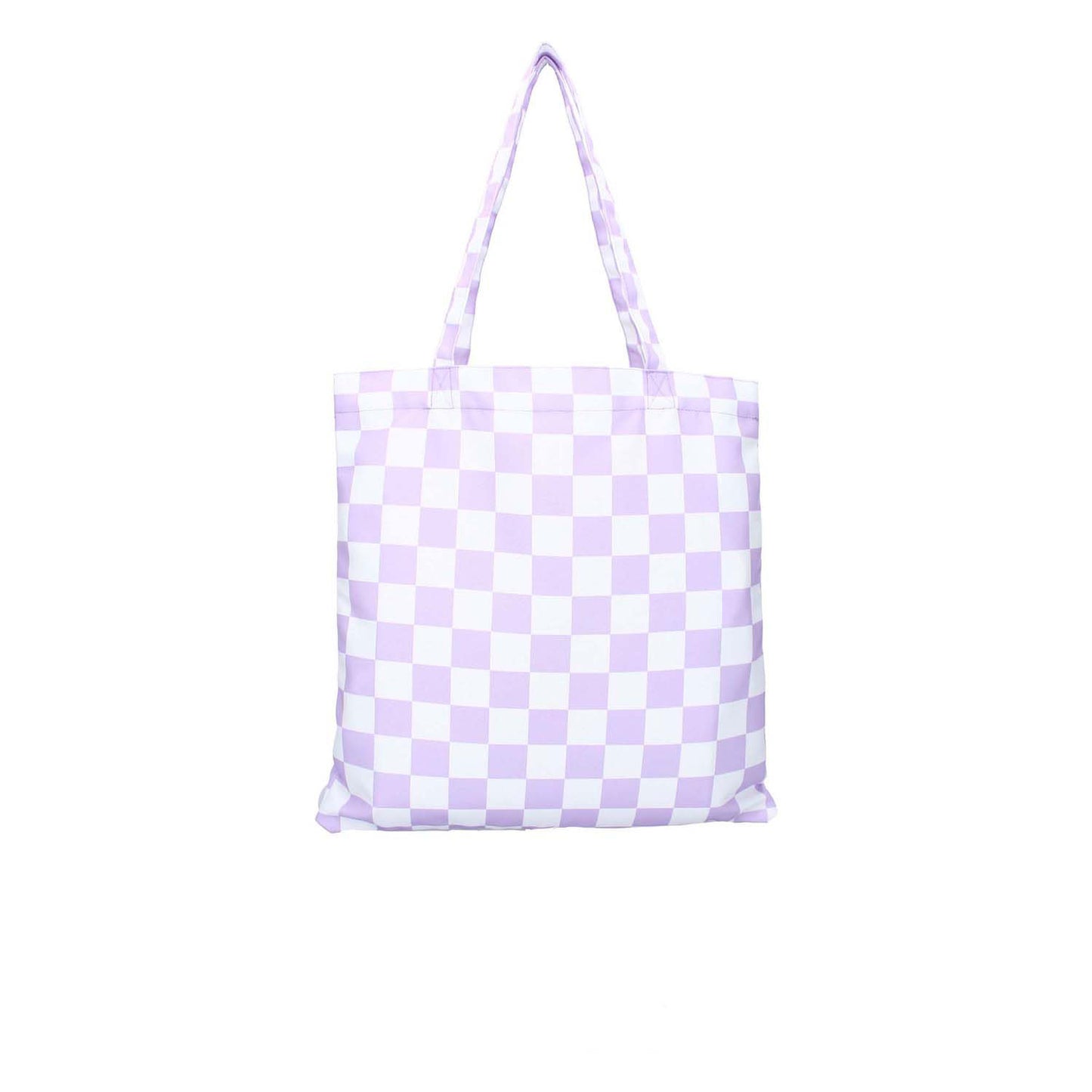 Vadobag Hello kitty shopper bag it up!