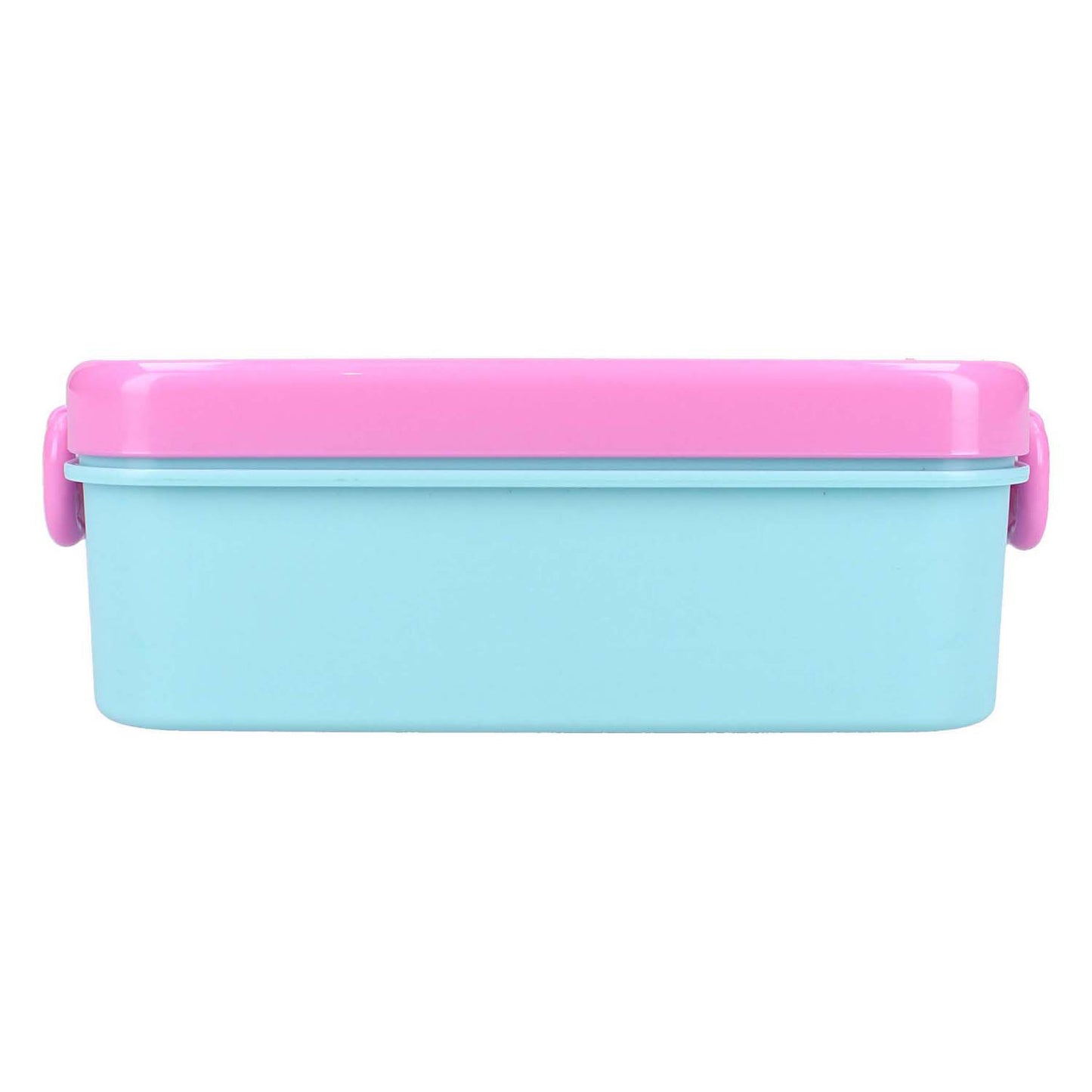Vadobag Gabby's poppenhuis lunch bunch broodtrommel