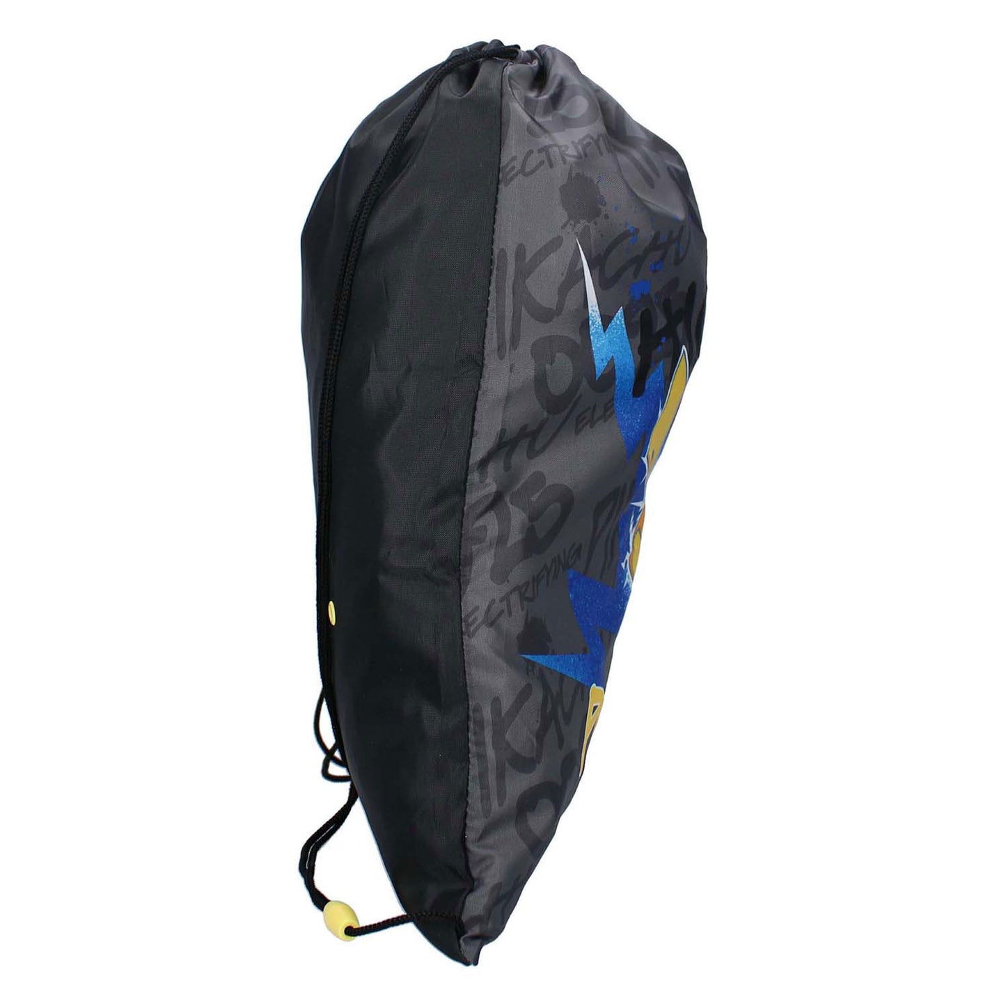 Vadobag Pokemon pikachu gymtas