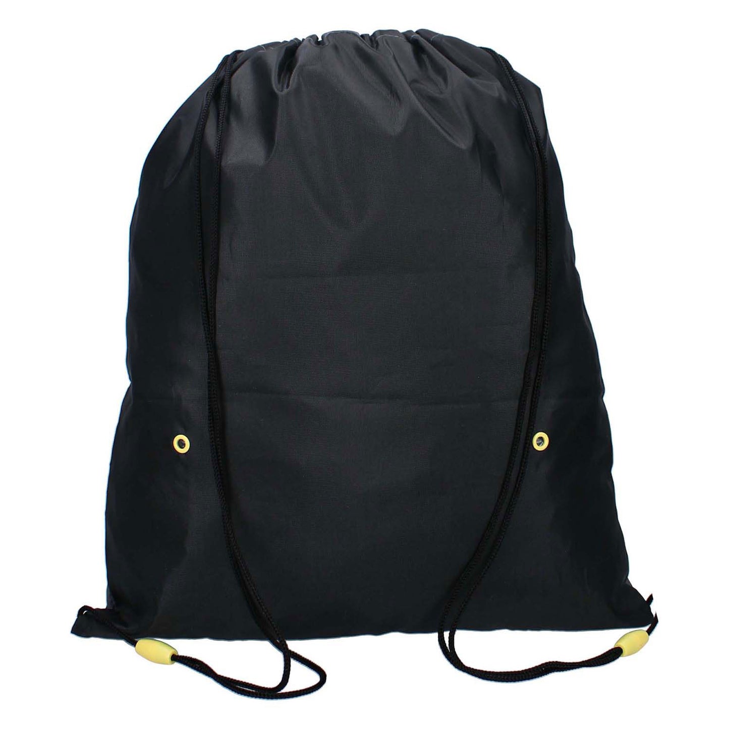 Vadobag Pokemon pikachu gymtas