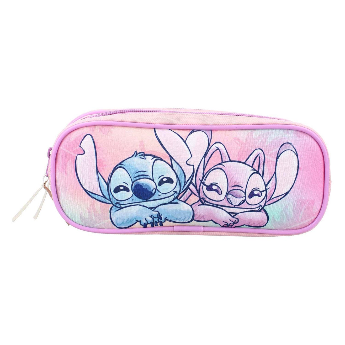 Vadobag Stitch etui wild energy