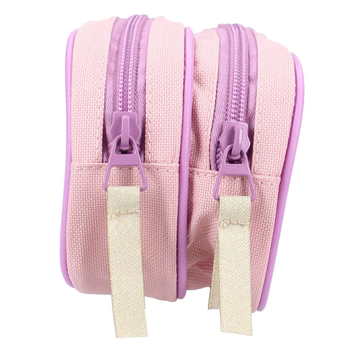 Vadobag Stitch etui wild energy