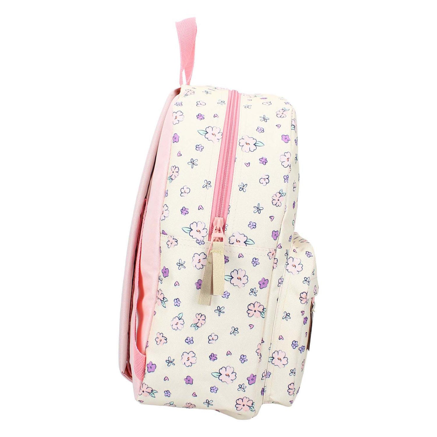 Vadobag Minnie mouse rugzak bloom bags
