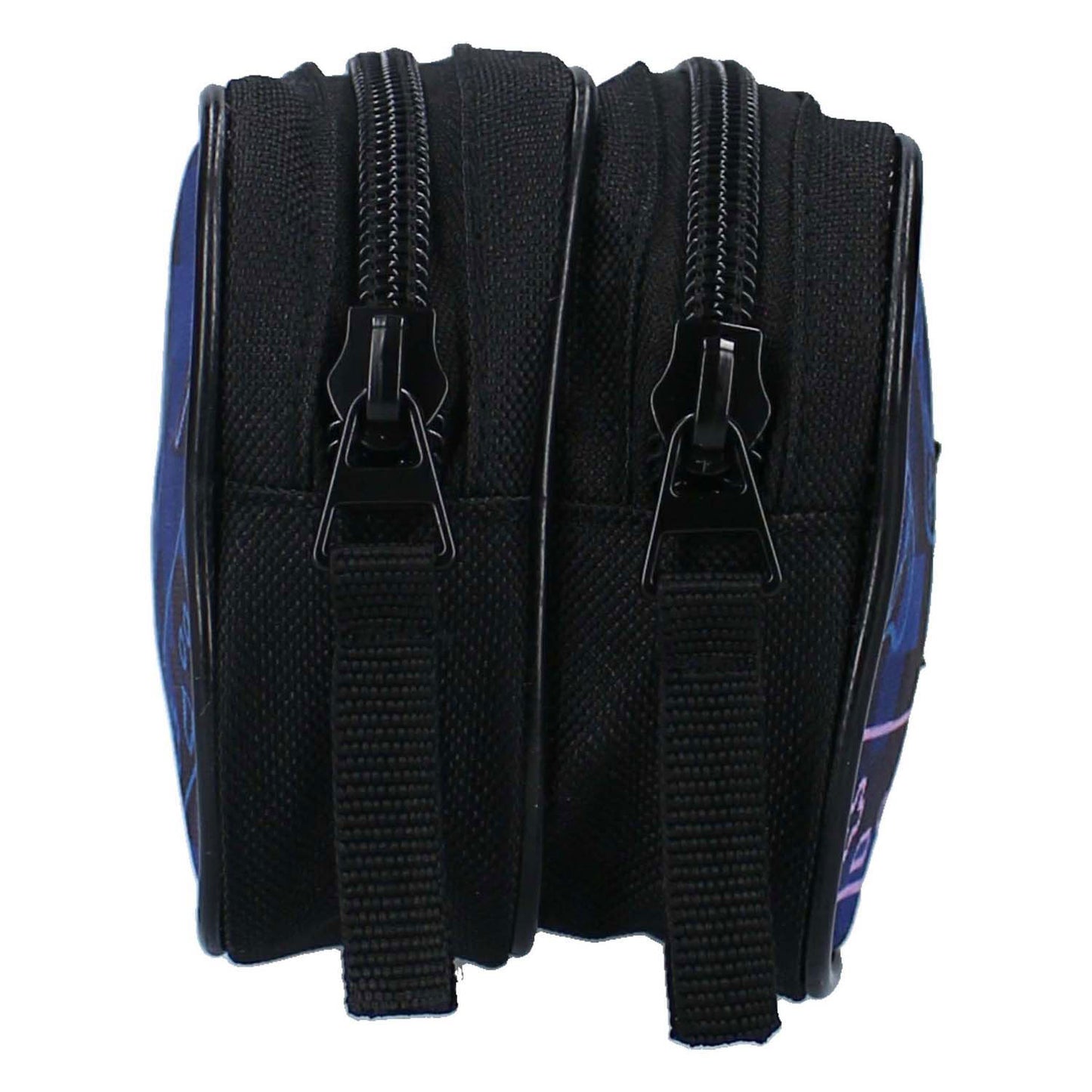 Vadobag Etui skooter winning streak