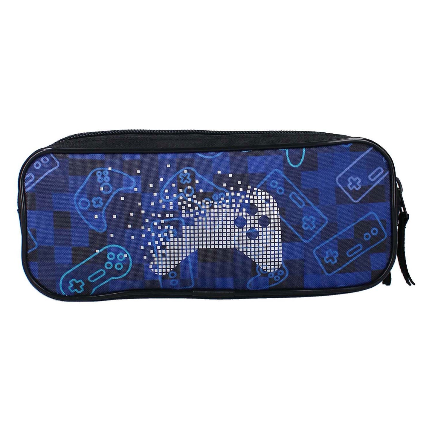 Vadobag Etui skooter winning streak