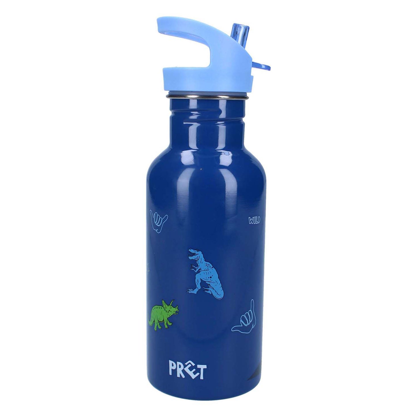 Vadobag Drinkfles pret take a sip - 500ml