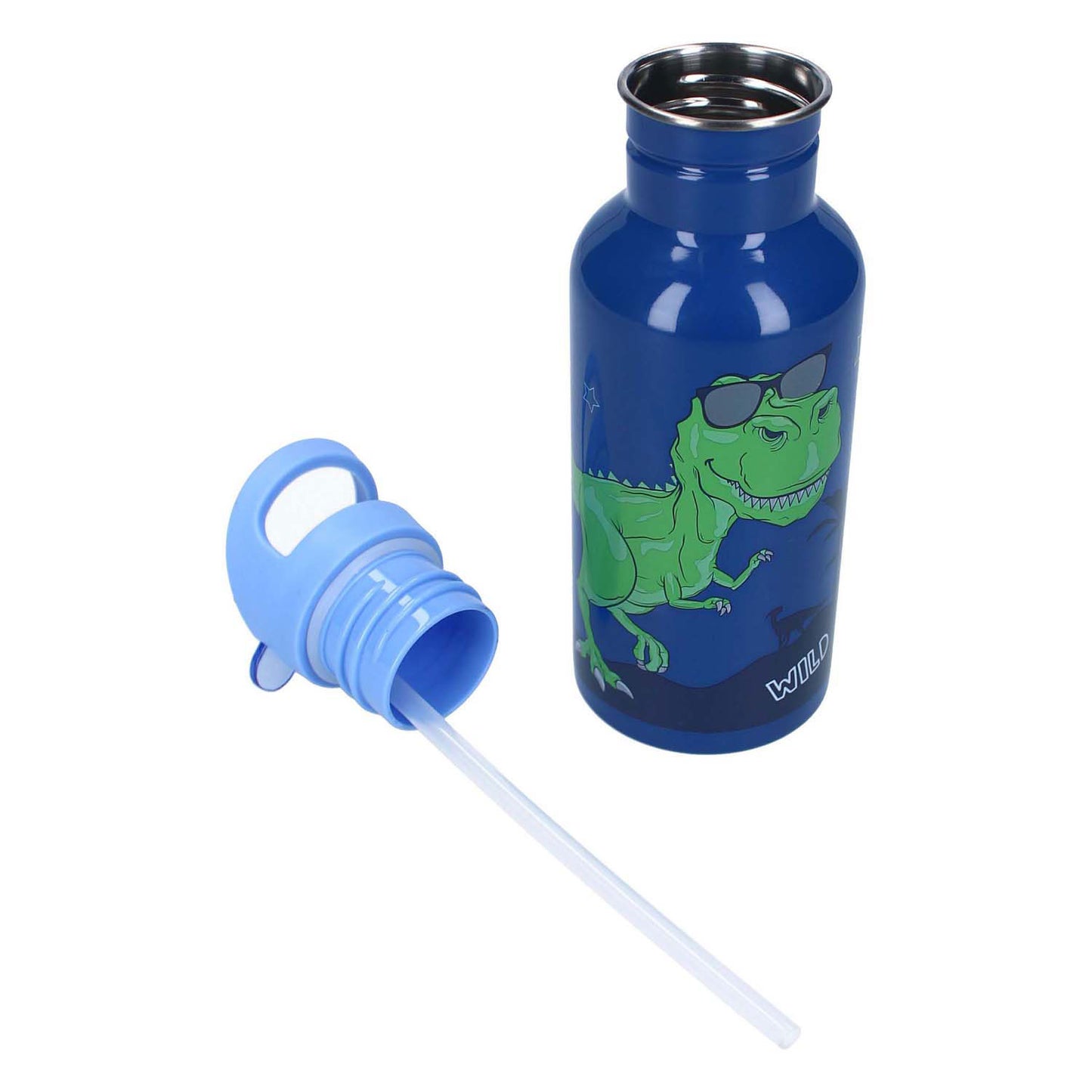 Vadobag Drinkfles pret take a sip - 500ml