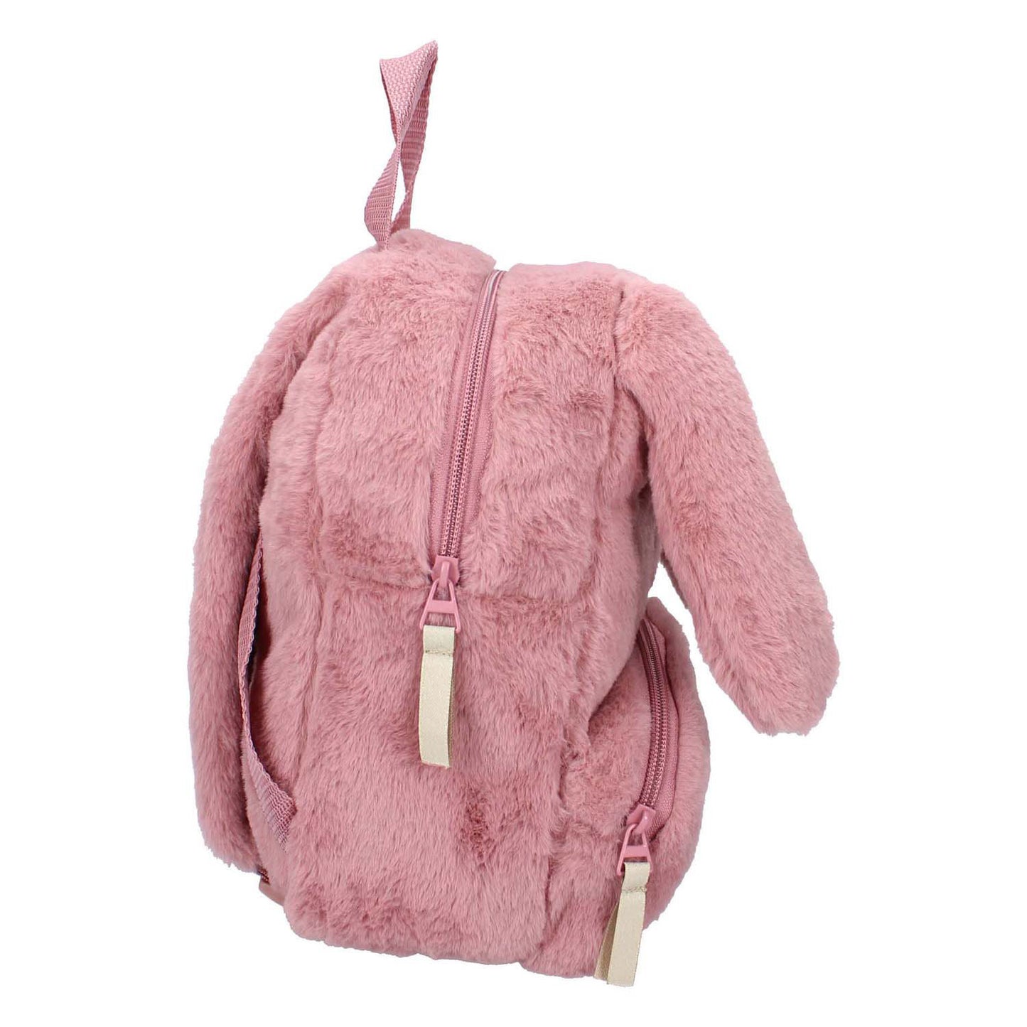 Vadobag Pret rugzak the adorables