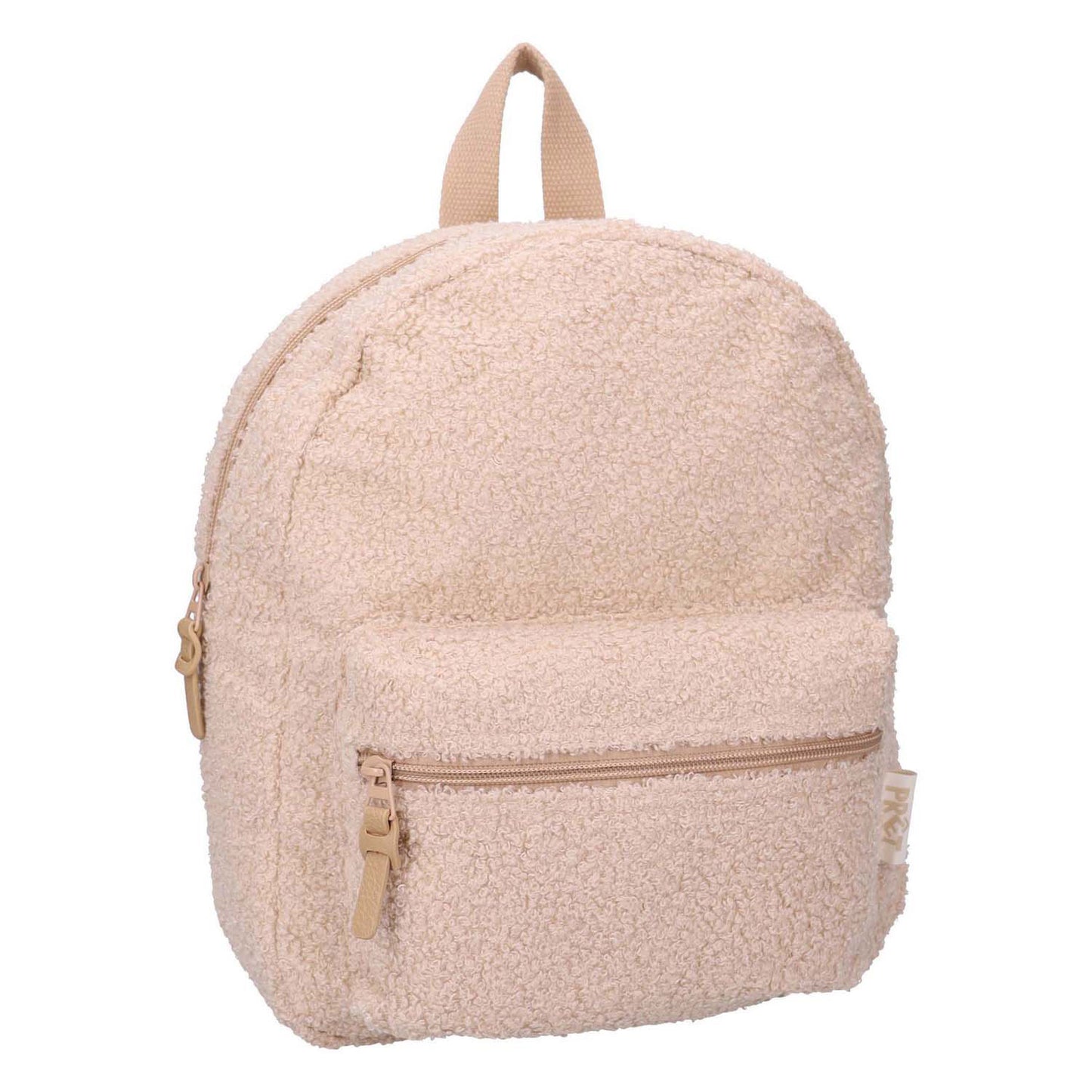 Vadobag Pret rugzak ridge and row