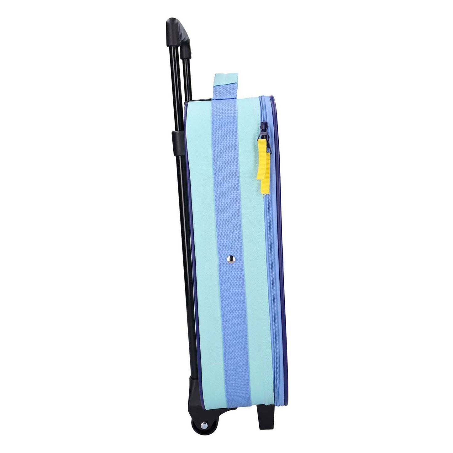 Vadobag Trolley koffer bluey made to roll