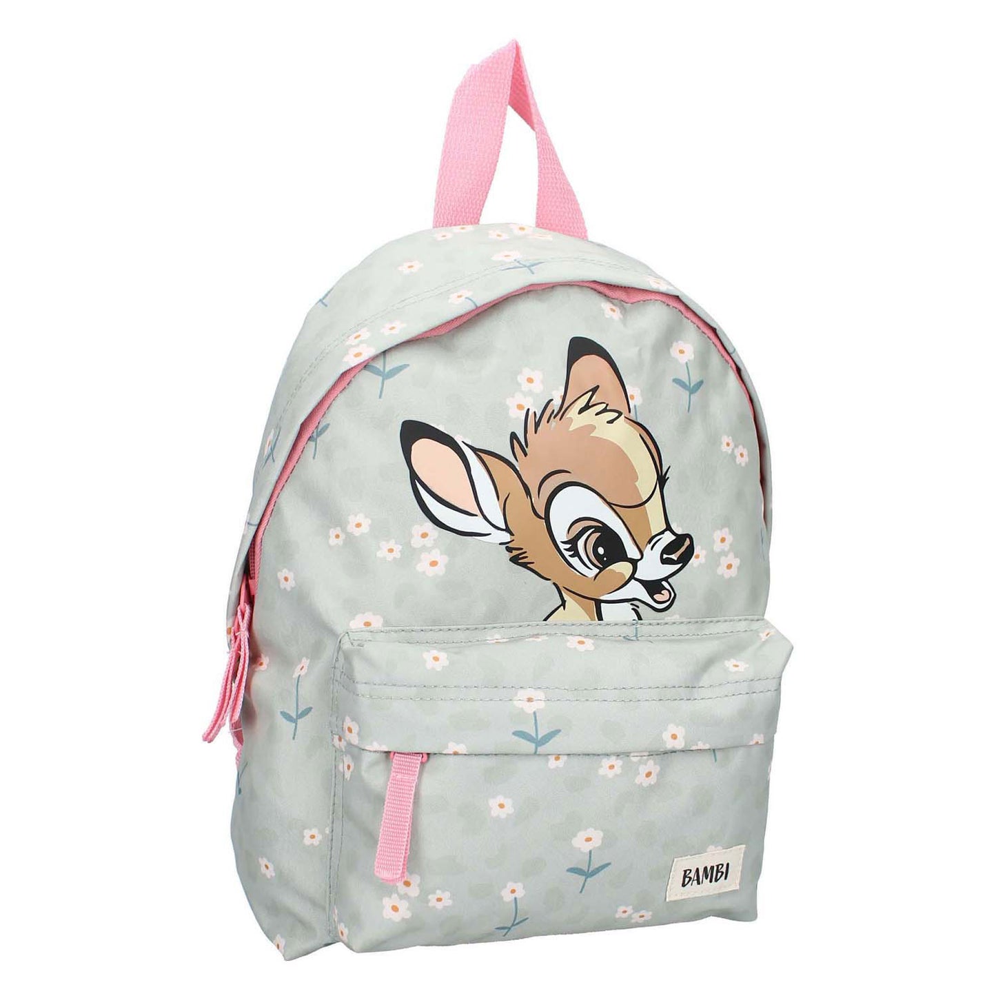 Vadobag Bambi rugzak fun all around