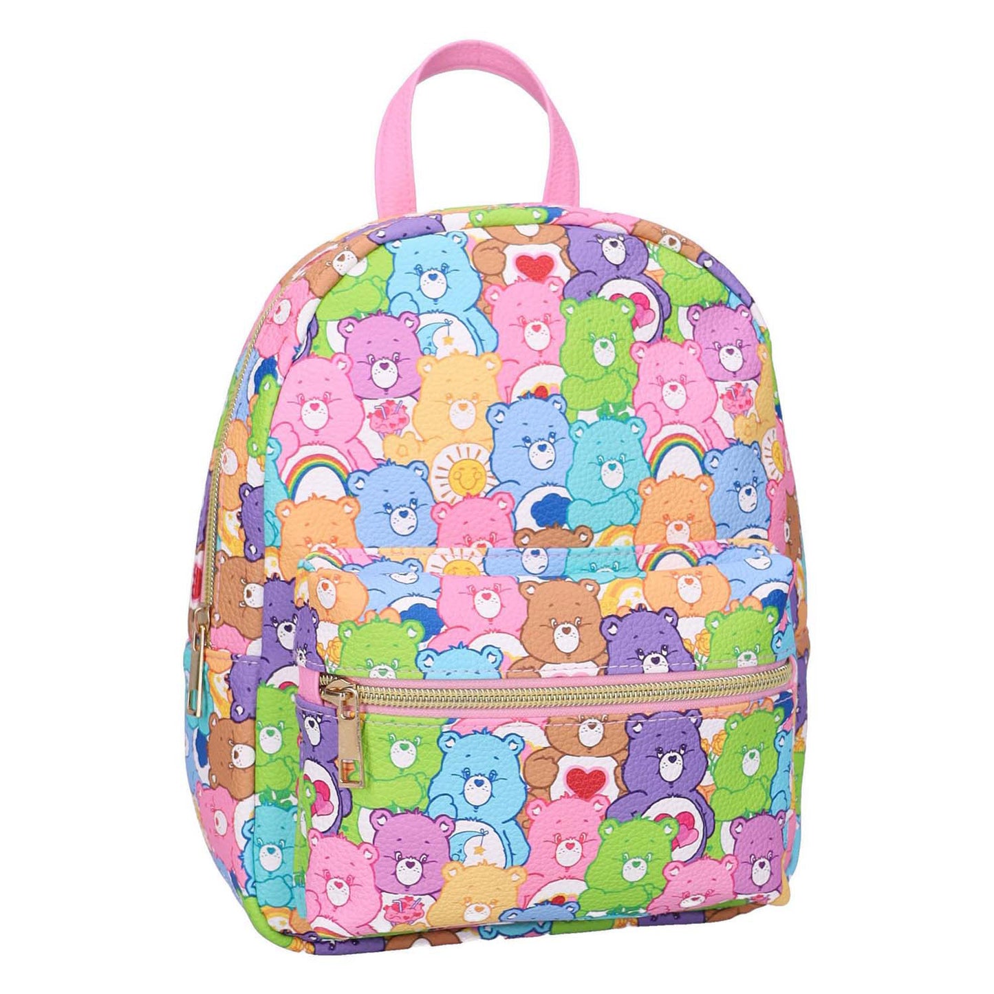 Vadobag Rugzak care bears sweet on you