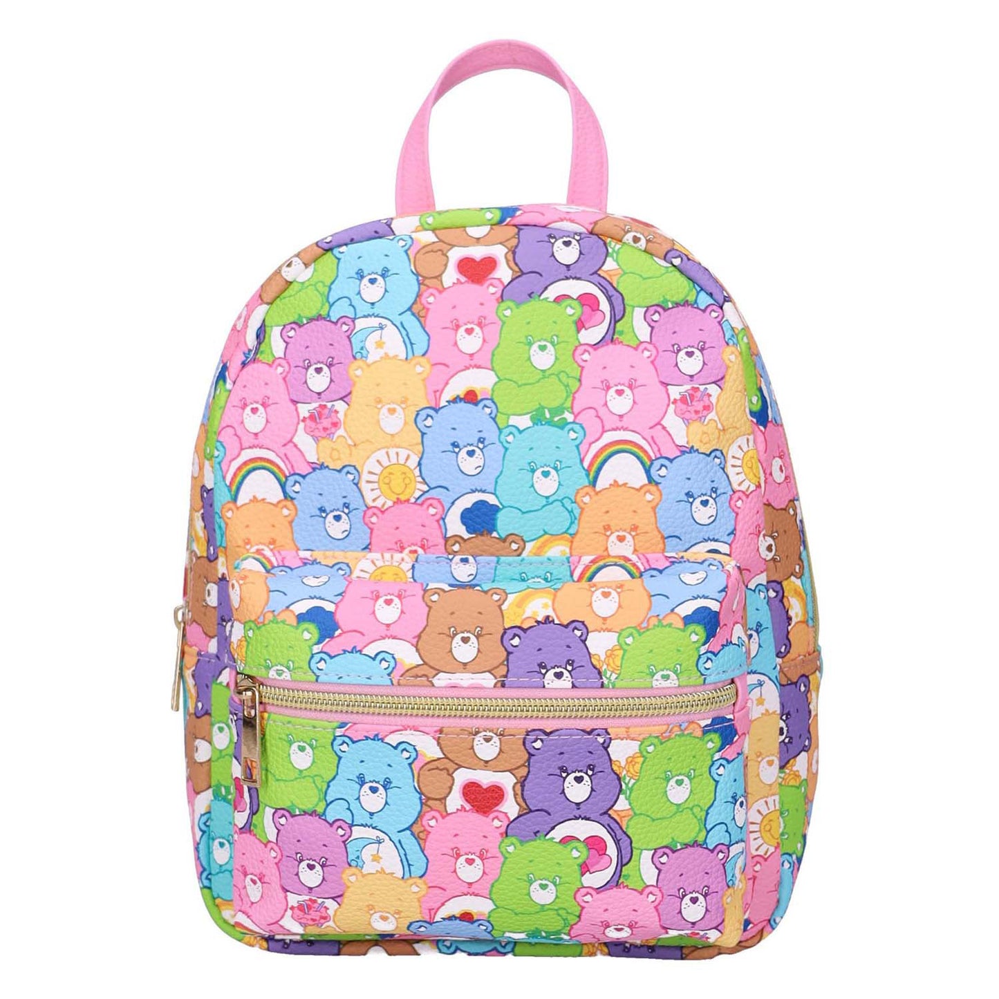 Vadobag Rugzak care bears sweet on you