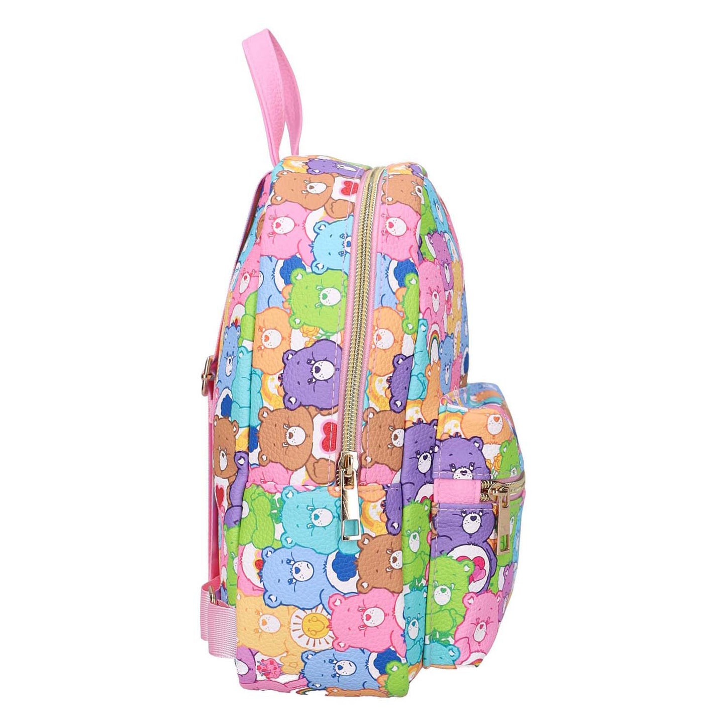 Vadobag Rugzak care bears sweet on you