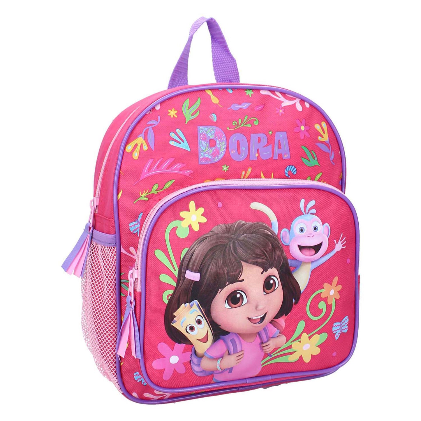 Vadobag Dora rugzak more to explore