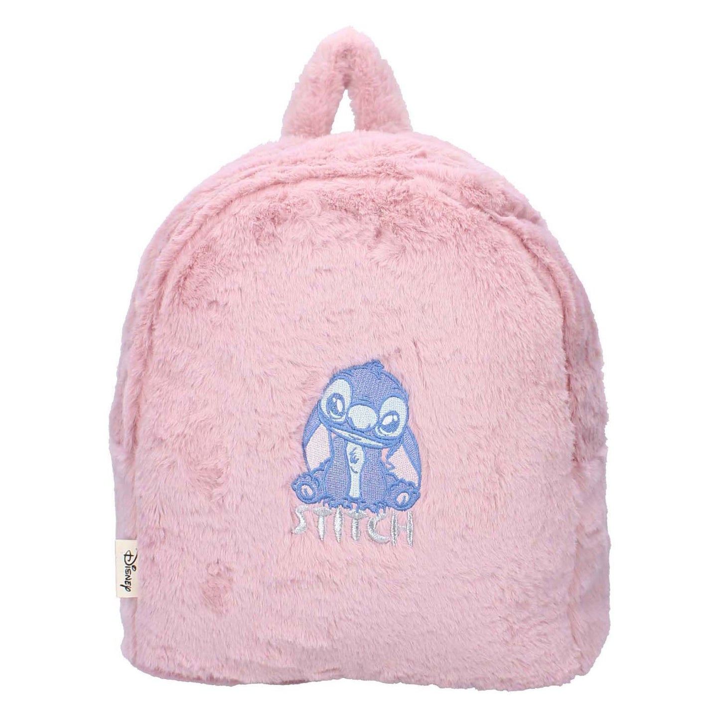 Vadobag Stitch rugzak head in the clouds