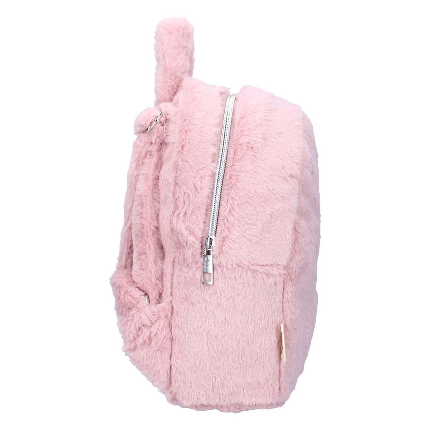 Vadobag Stitch rugzak head in the clouds
