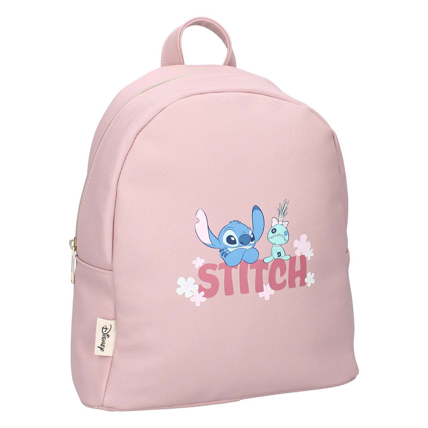 Vadobag Stitch rugzak made for you