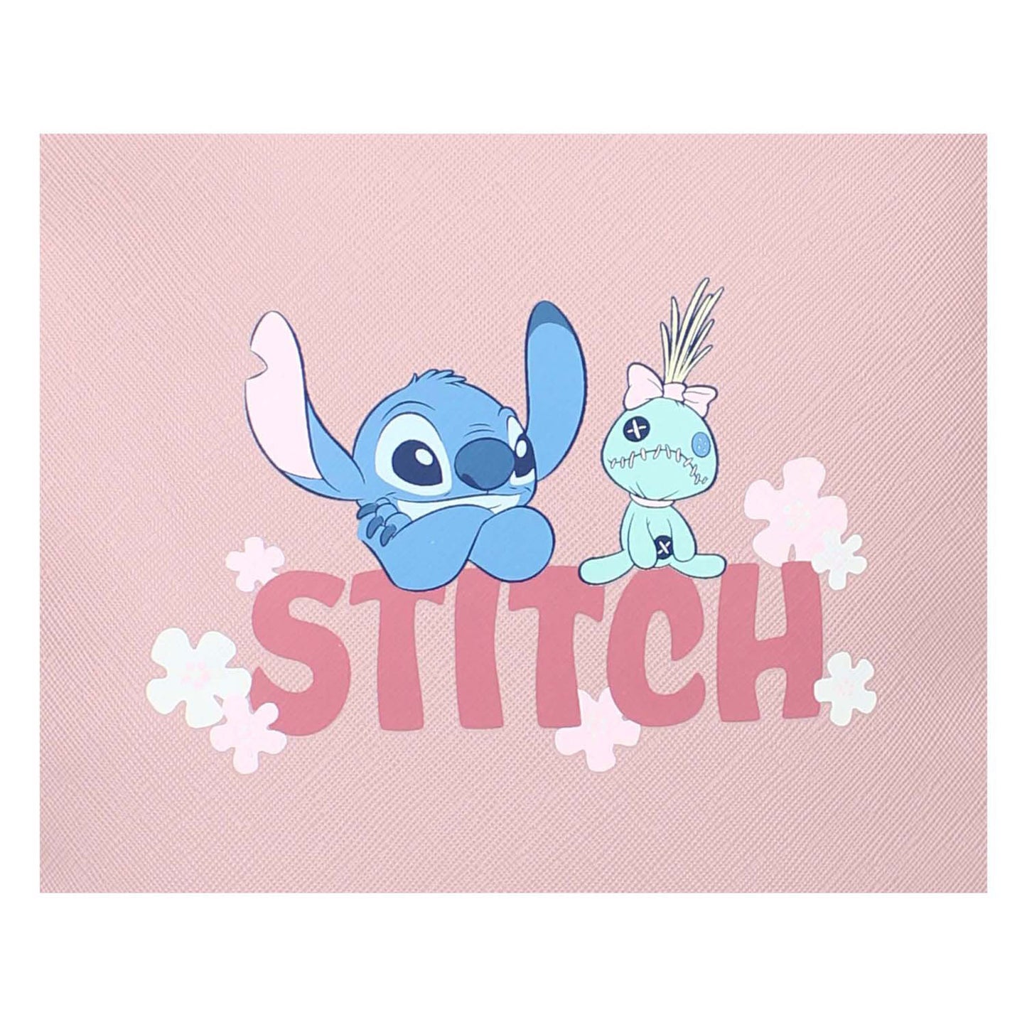 Vadobag Stitch rugzak made for you