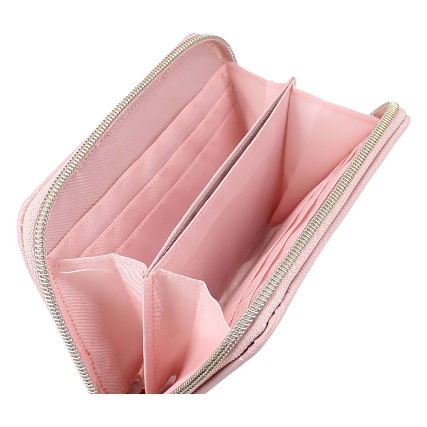 Vadobag Stitch portemonnee made for you