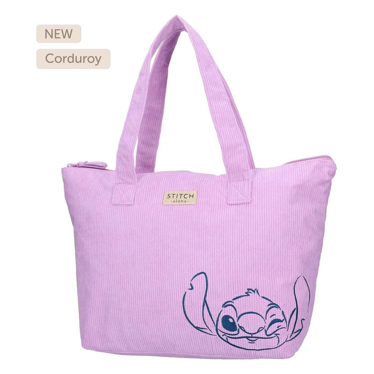 Vadobag Shopper stitch obsessed