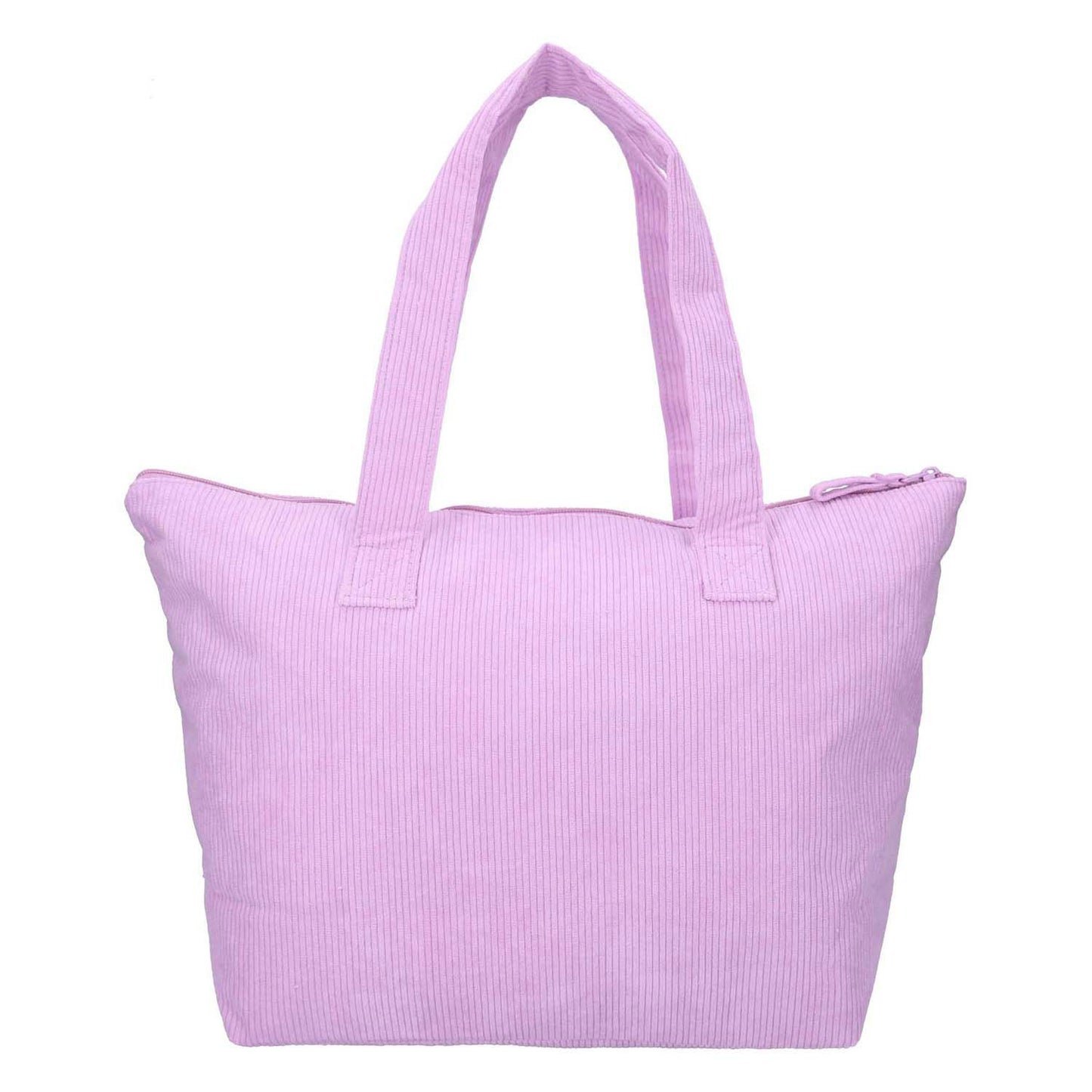 Vadobag Shopper stitch obsessed