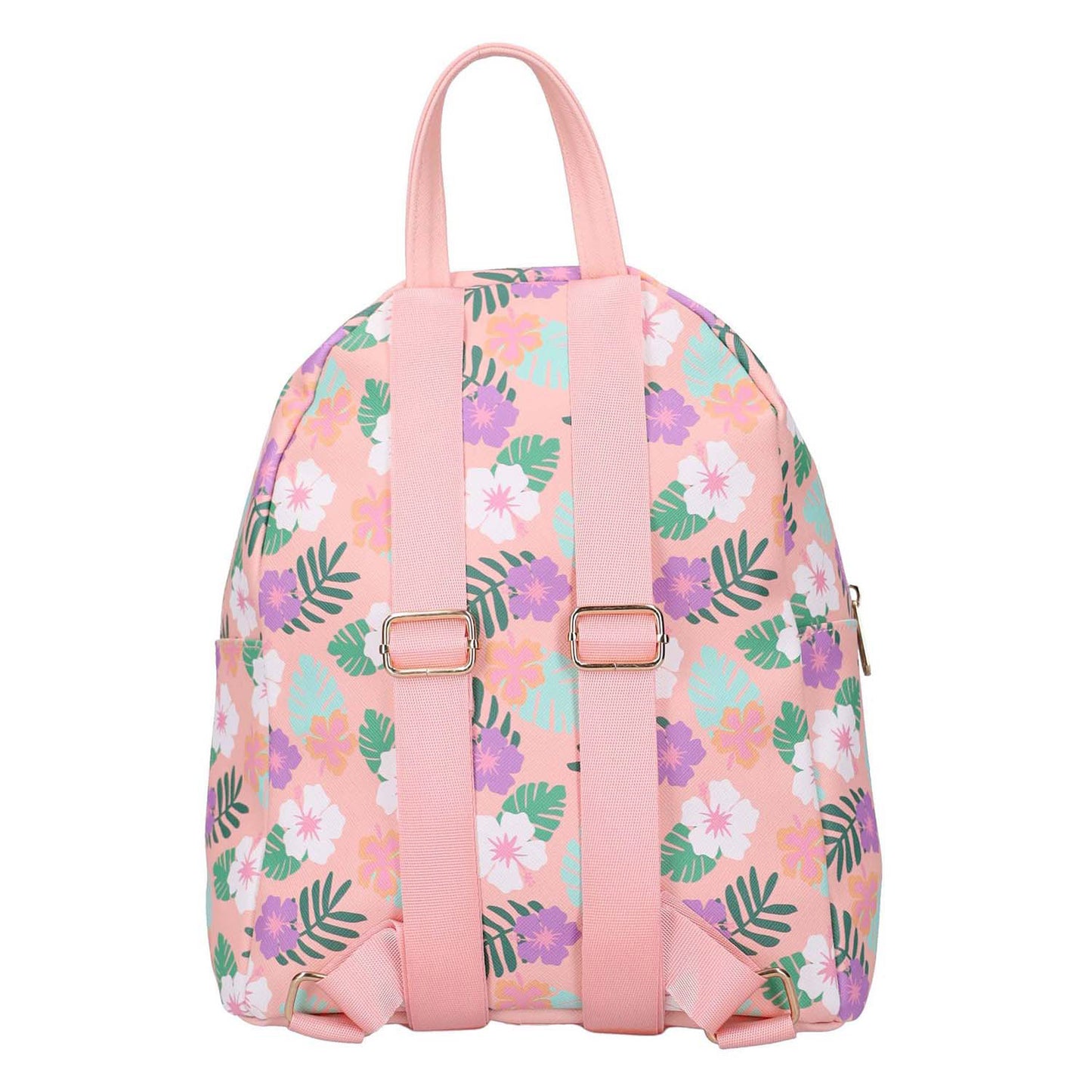 Vadobag Stitch rugzak carry the cuteness