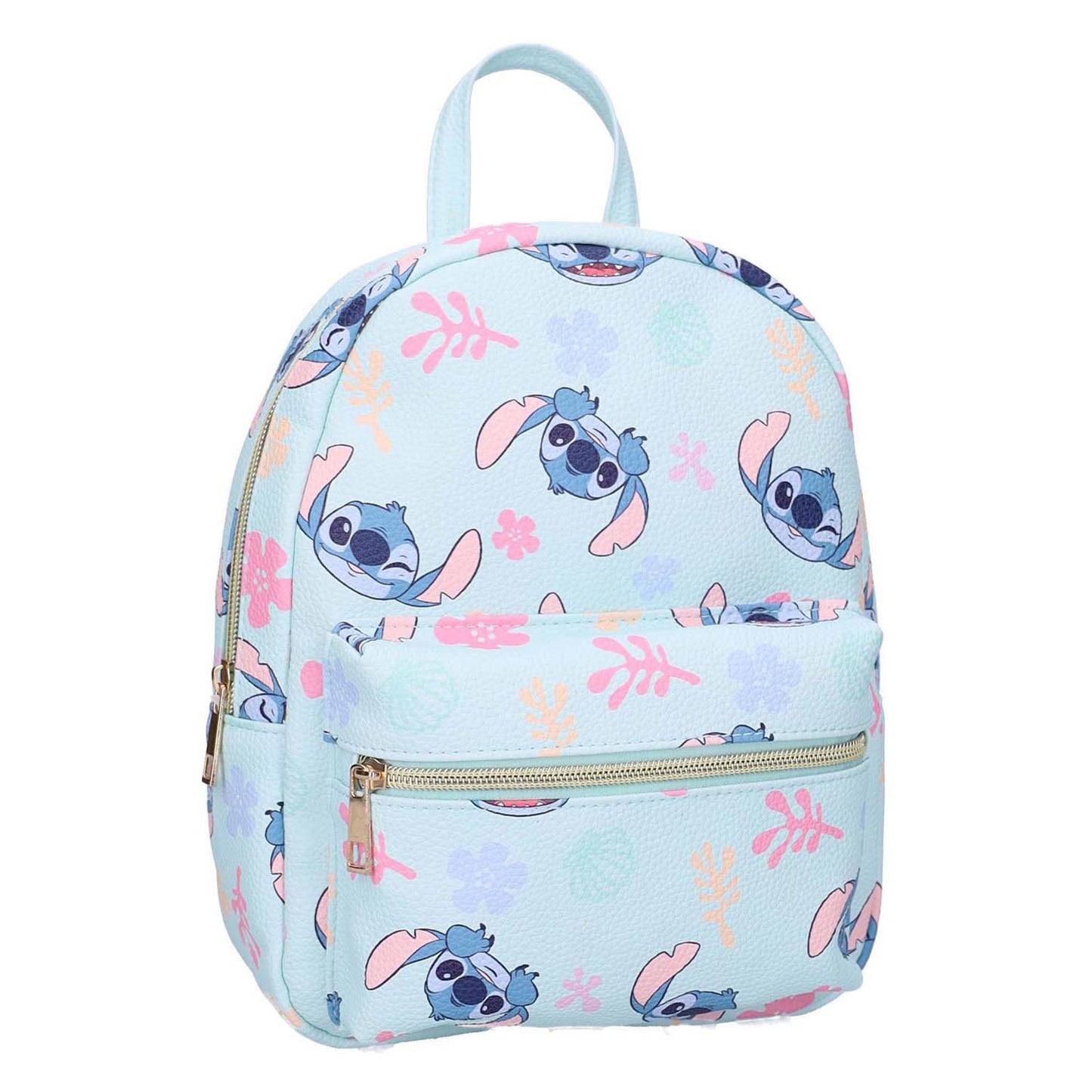 Vadobag Stitch rugzak sweet on you
