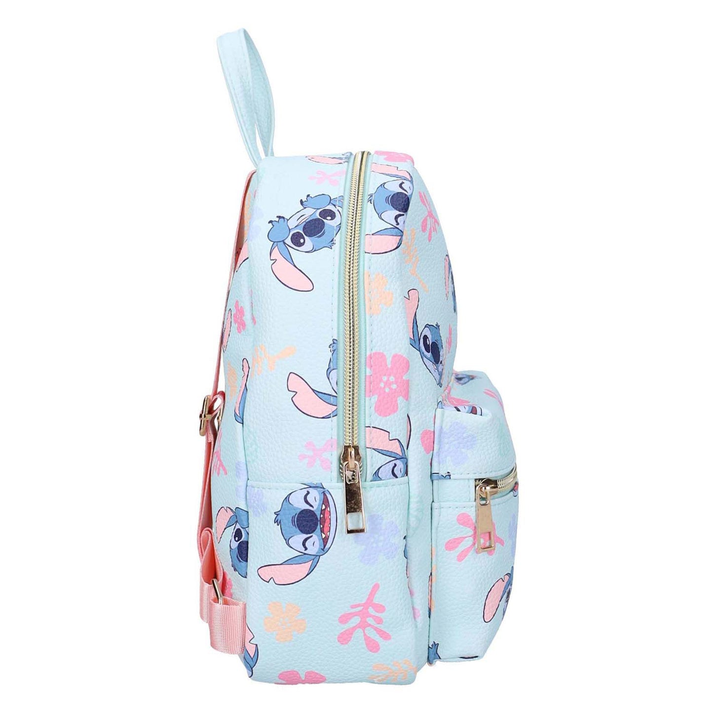 Vadobag Stitch rugzak sweet on you
