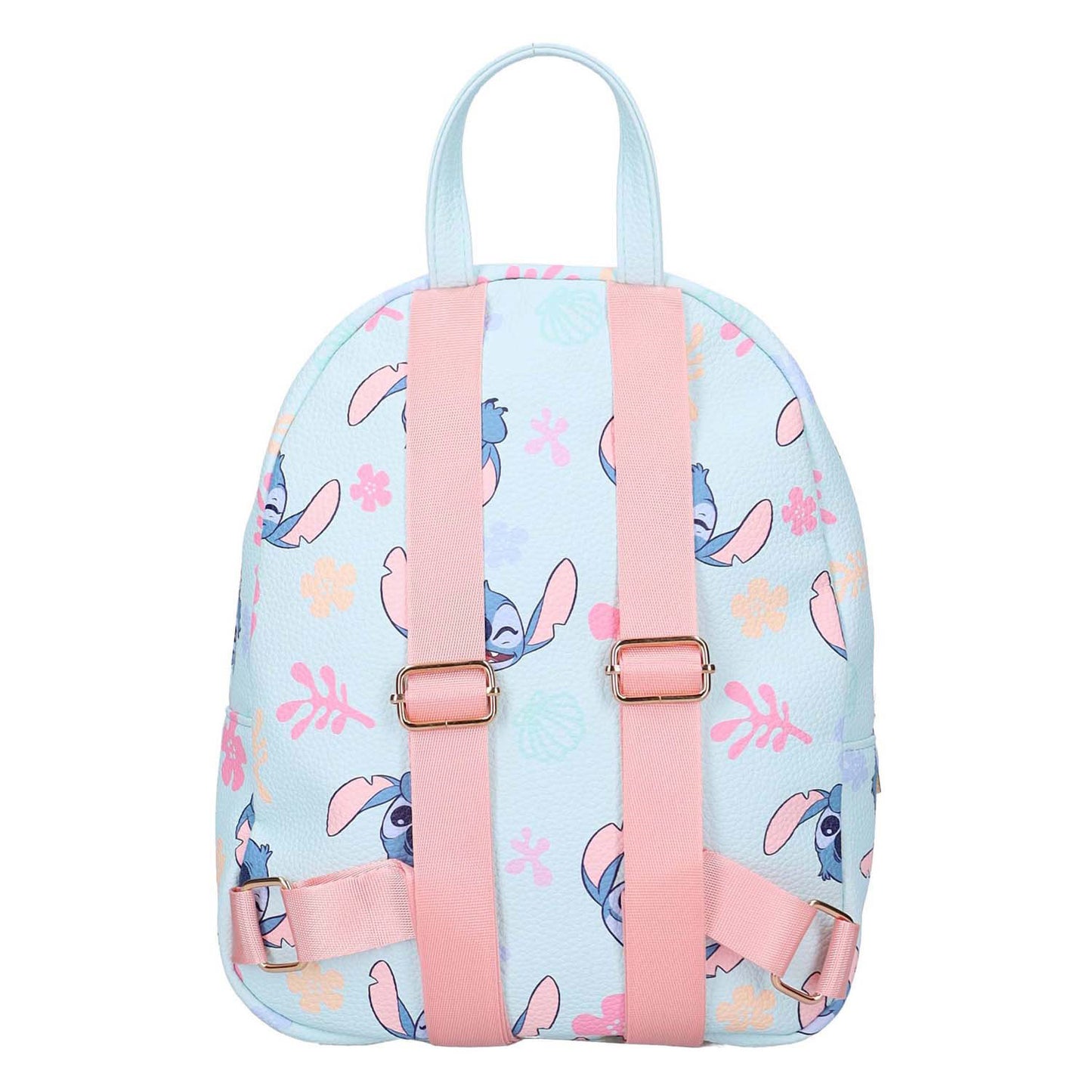 Vadobag Stitch rugzak sweet on you