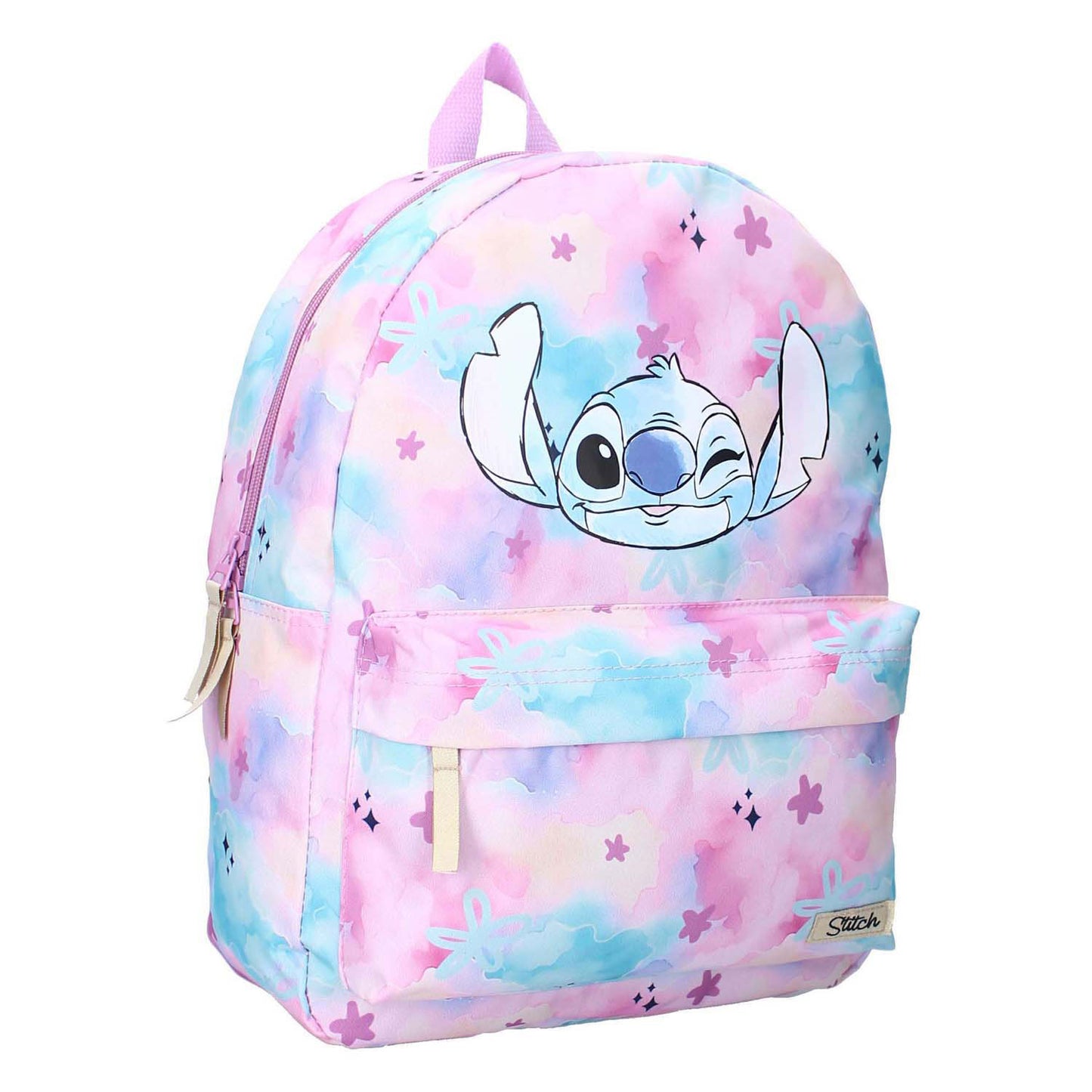 Vadobag Stitch rugzak surf sun