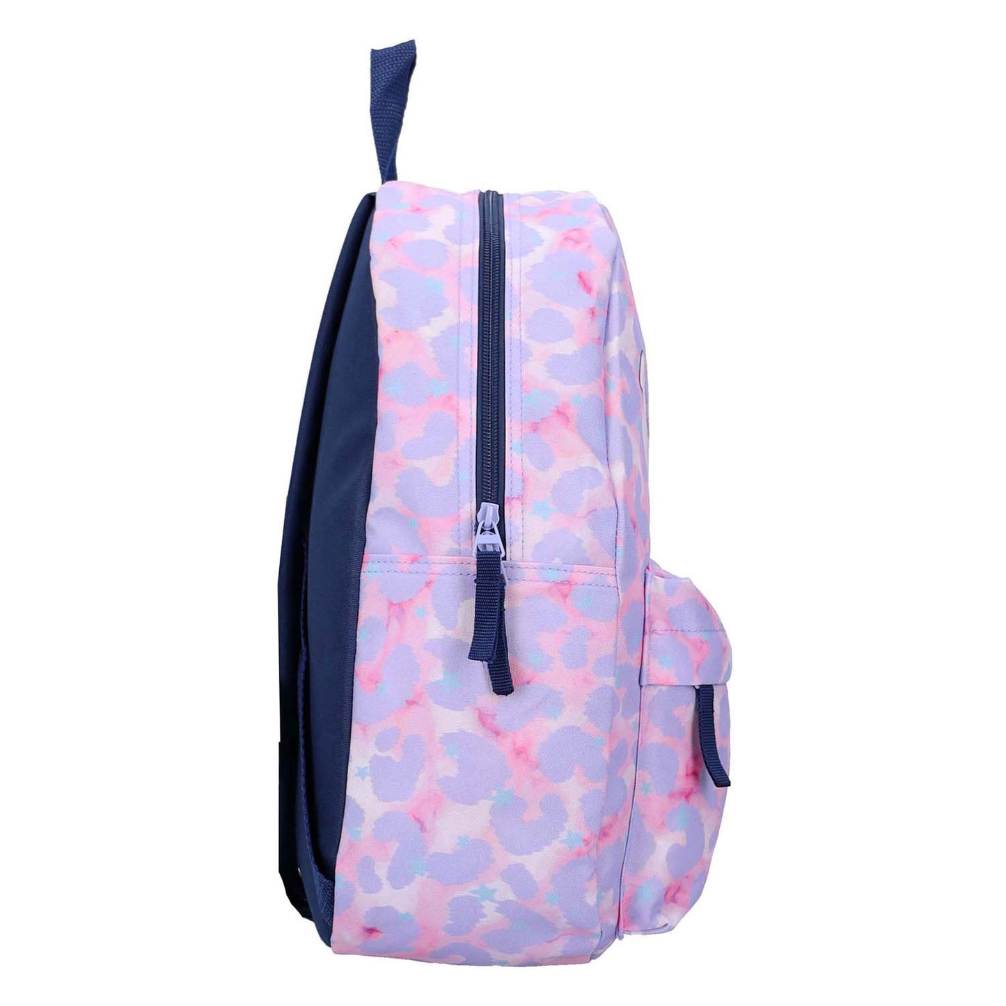 Vadobag Stitch rugzak ultimate icons