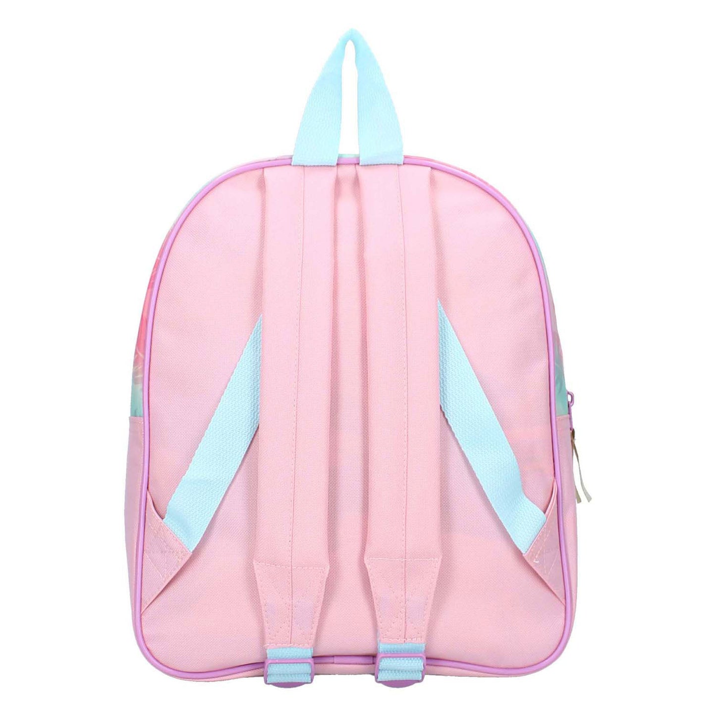 Vadobag Stitch rugzak wild energy