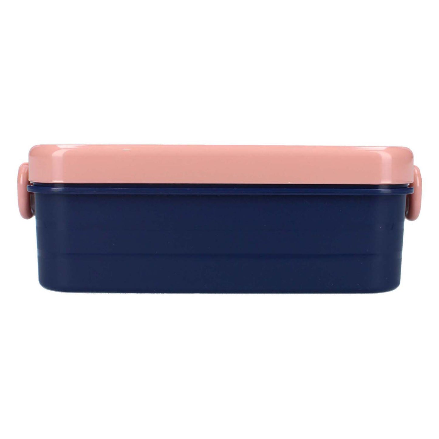 Vadobag Frozen ii broodtrommel lunch bunch