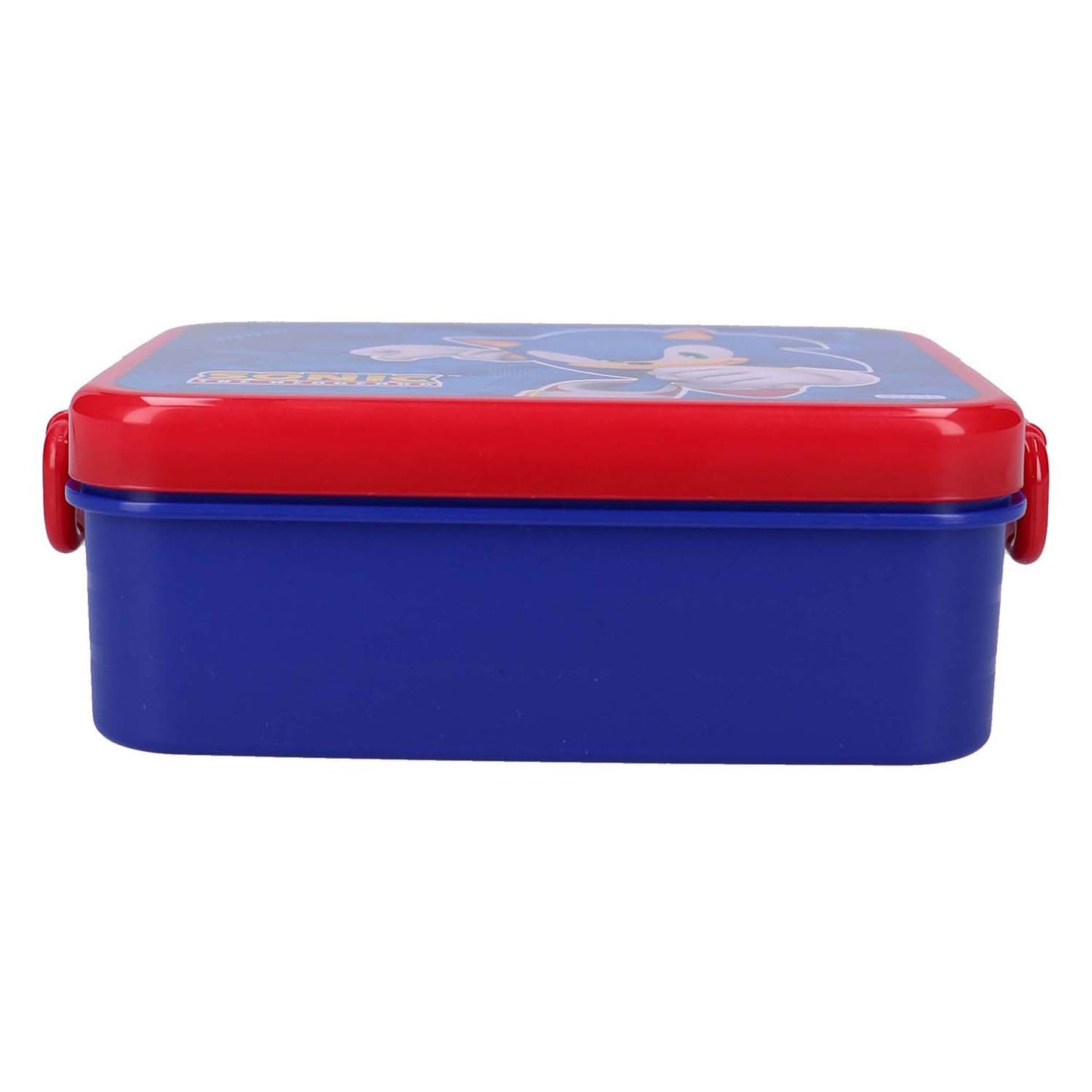 Vadobag Sonic broodtrommel lunch bunch