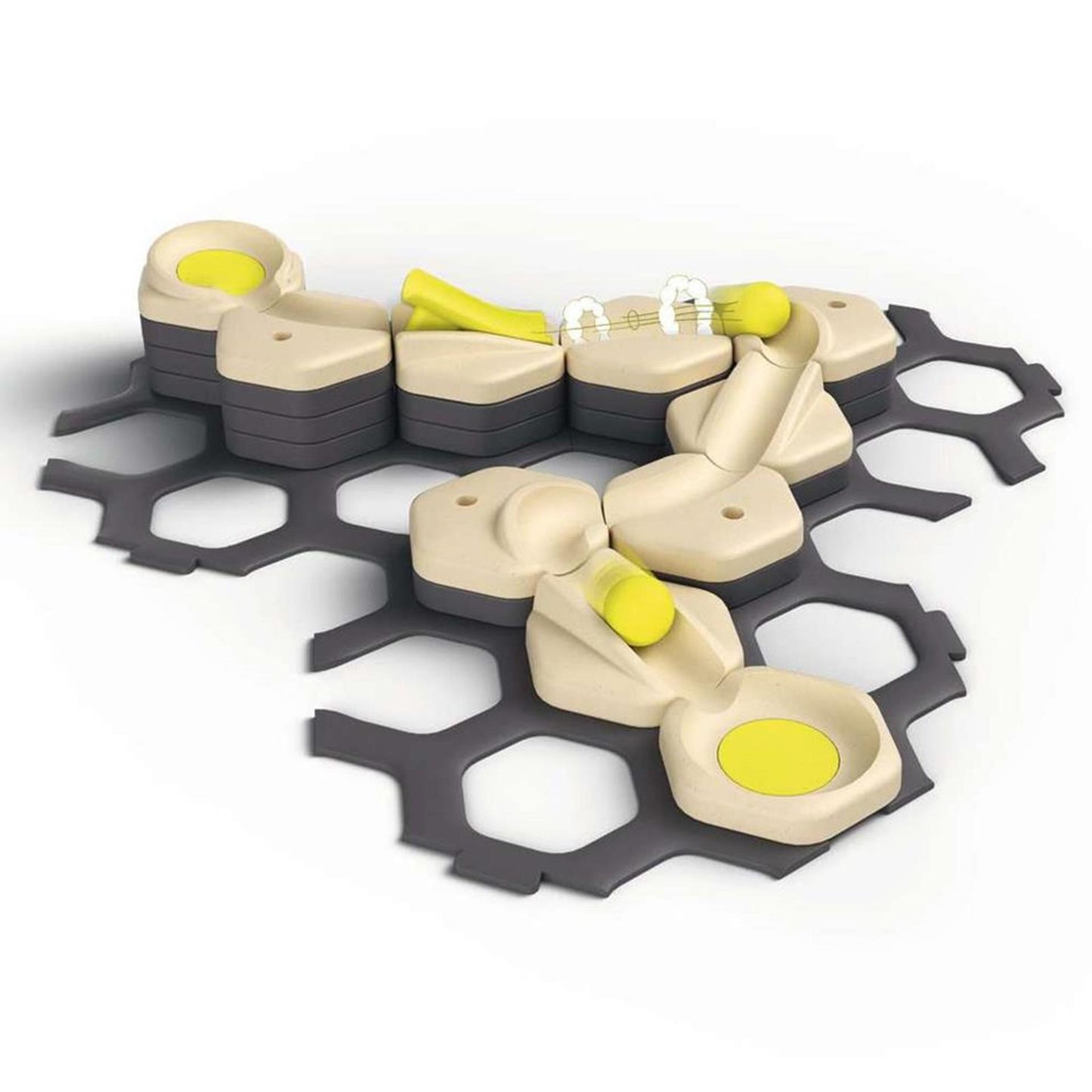 Ravensburger Gravitrax junior starter-set s
