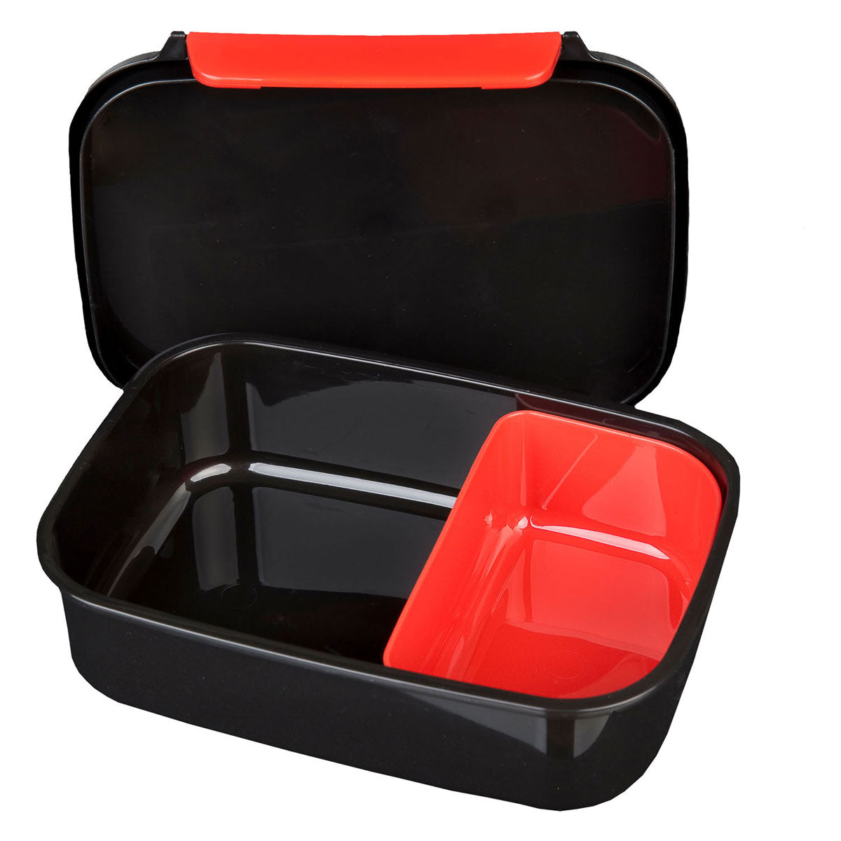 Star Wars lunchbox