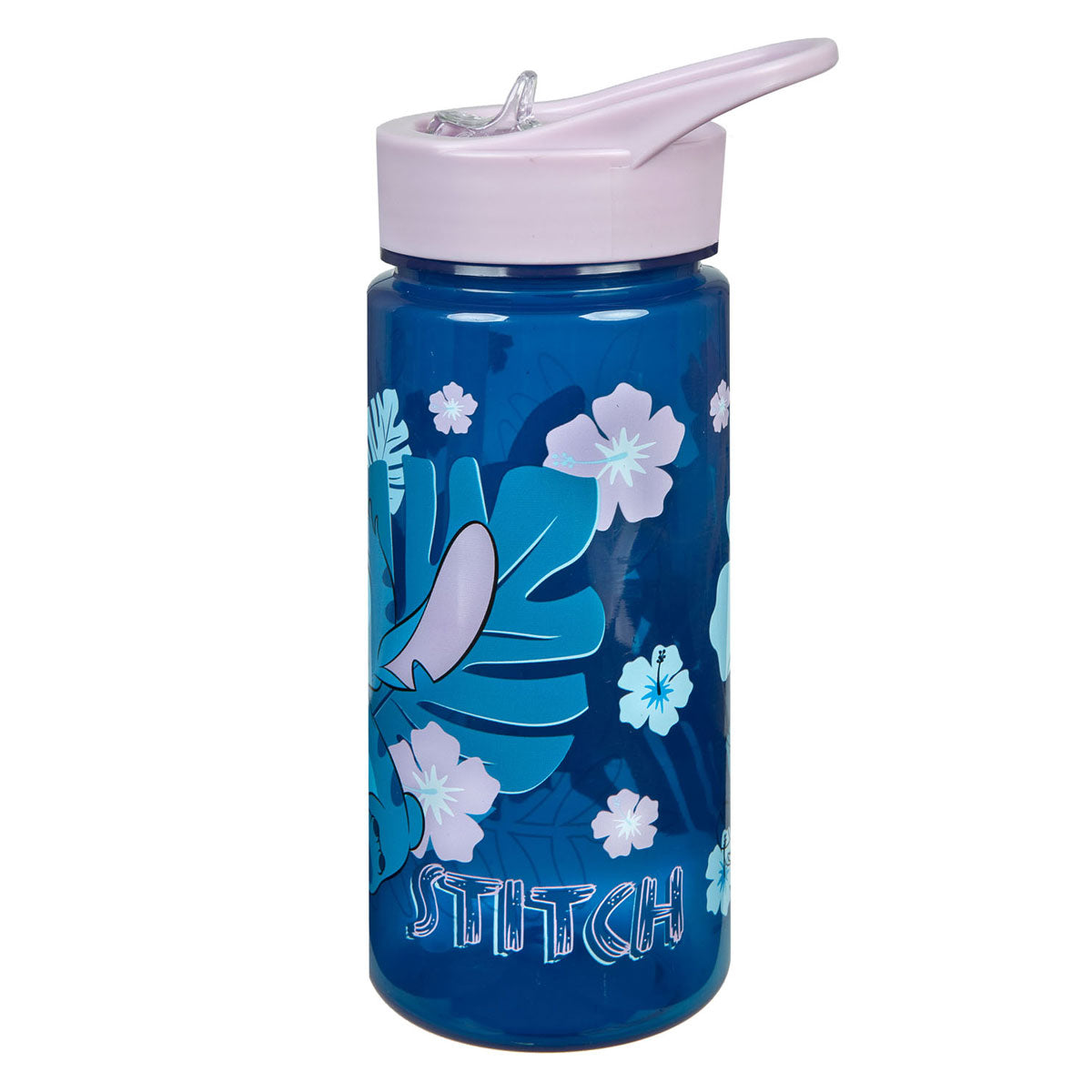 Undercover Areo drinkfles stitch, 500ml