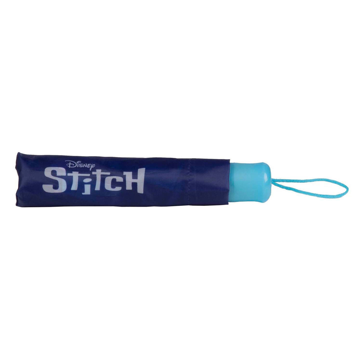 Undercover Stitch opvouwbare paraplu