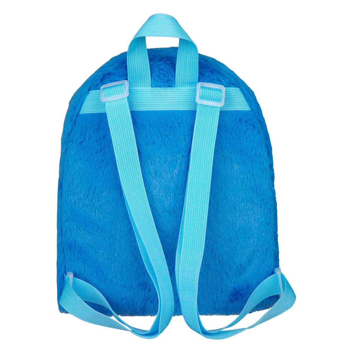 Undercover Rugzak pluche stitch