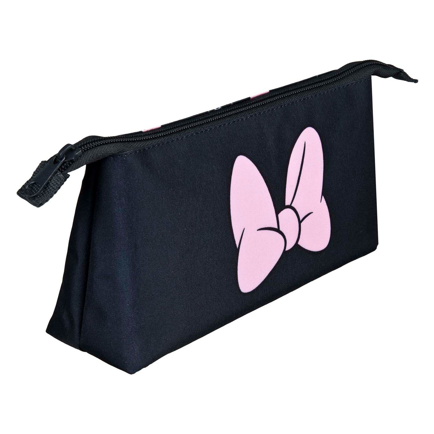 Undercover Etui minnie mouse