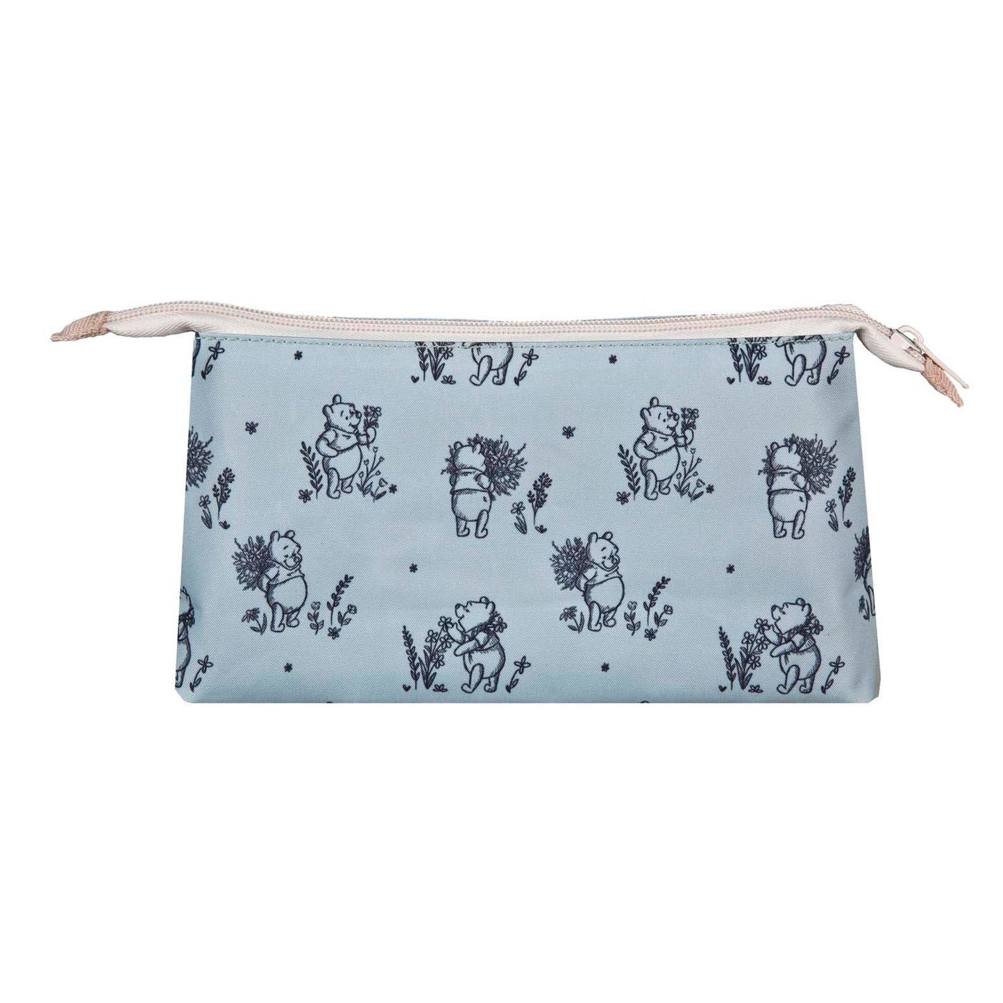 Undercover Etui winnie de poeh