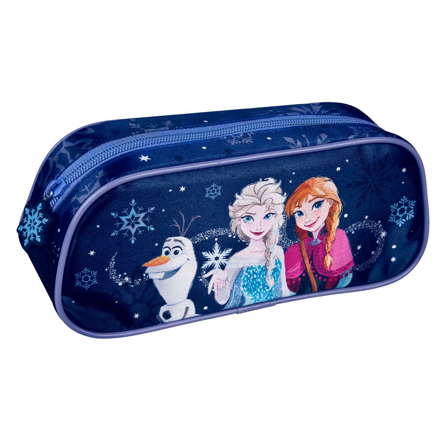 Undercover Etui frozen