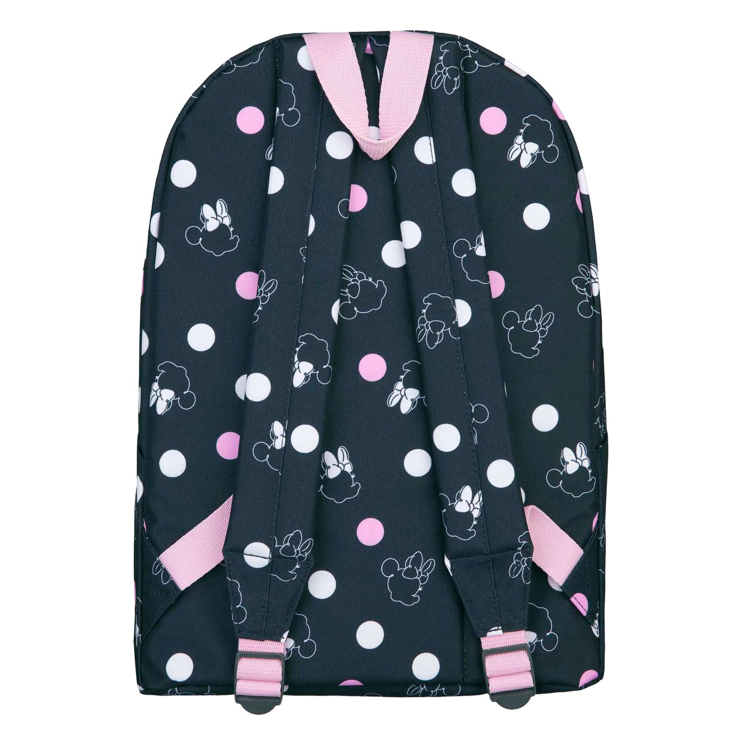Undercover Rugtas minnie mouse