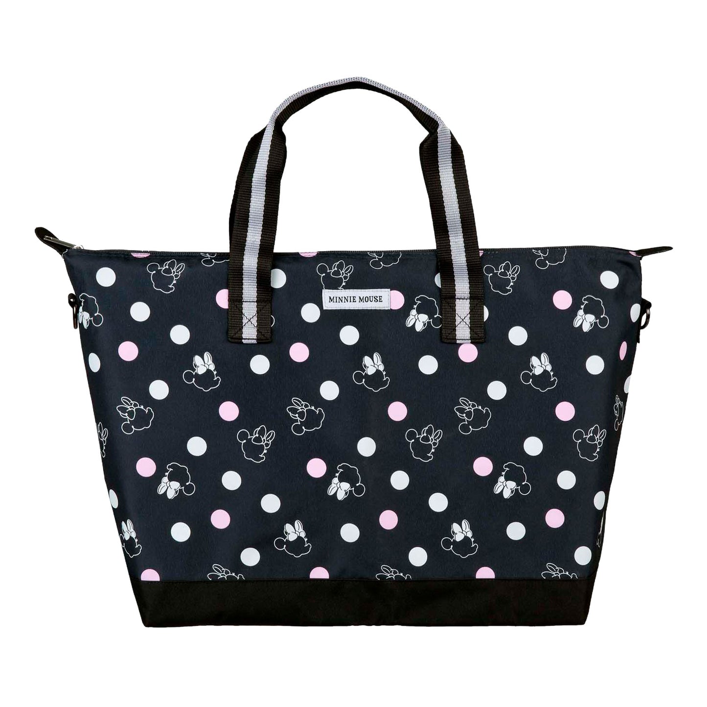 Undercover Sport schoudertas minnie mouse