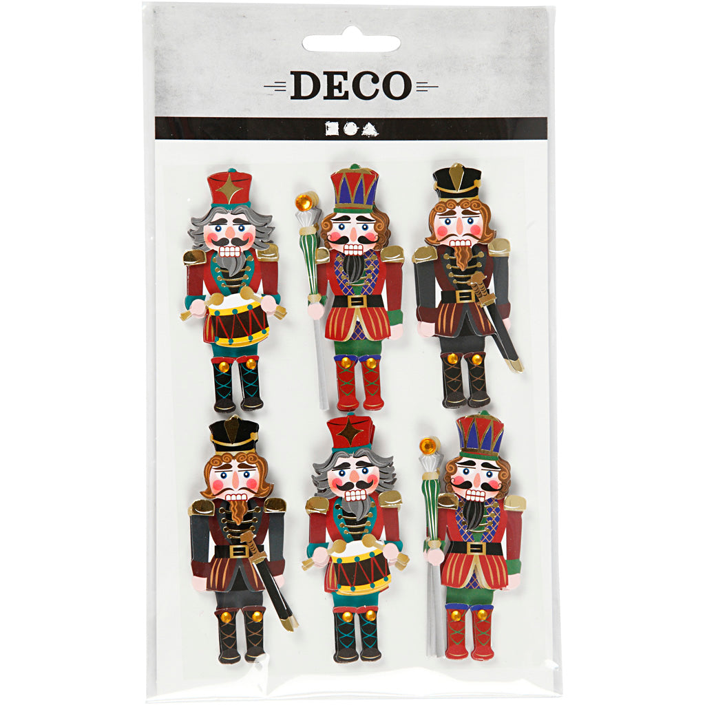 https: www.cchobby.nl 3d-stickers-notenkraker-h-75-mm-b-30-mm-dikte-7-mm-6-stuk-1-doos
