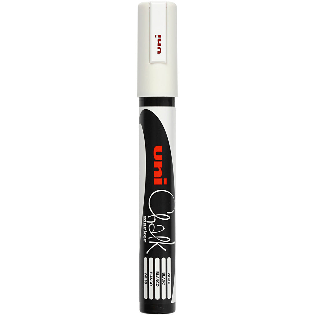 https: www.cchobby.nl chalk-marker-lijndikte-1-8-2-5-mm-wit-1-stuk
